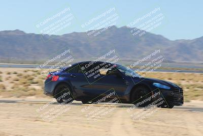 media/Oct-18-2025-PCA San Diego (Sat) [[653db1c827]]/3-Orange/Session 3 (Turn 9 Inside)/